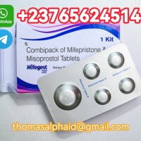 +237656245144> 200Mcg Cytotec Price In Germany, Poland And Italy (Abortion) Pill